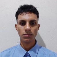 andy macias