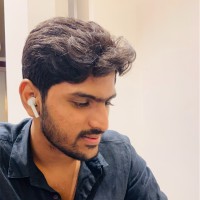 Sangeeth Rahul