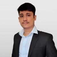 Rezaur Rahman