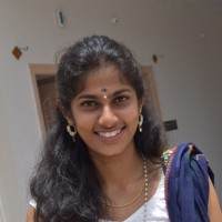 Harshitha N S