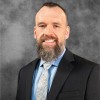 Ken Johnson, Mba