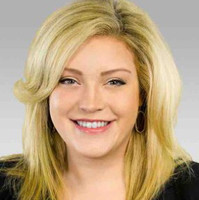 Marissa Griebel, Mba, Crps®