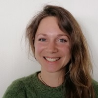 Sophie Vallée