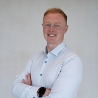 Tiarnan Boyle