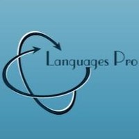 Languages Pro