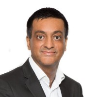 Neil Da Costa