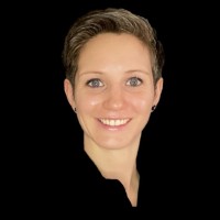 Judith Hirsch