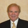 Bryan Landry