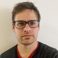 Jukka Karsikas