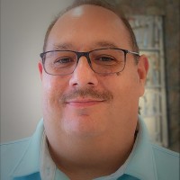 Matt Davison