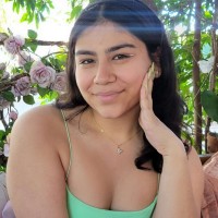 Jenice Romero