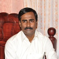 Bijesh Vvm