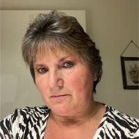 Dawn Byers