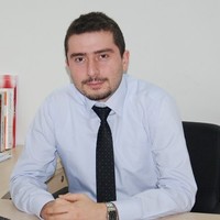 Muhammet Biberoğlu