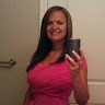 Carrie Rigby