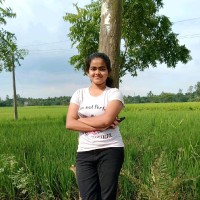 Subarna Maity