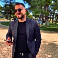Pasquale Cosola