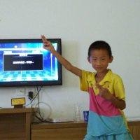 孟全保