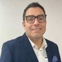 Patricio Hernan Herrera Bustamante