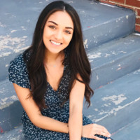 Dariah Schriber