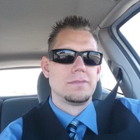 Mike Denen