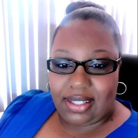 Monique Thompkins