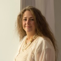 Joann Powell