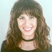 BAŞAK PEKER