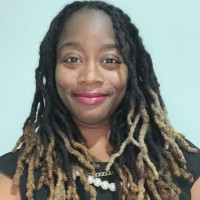 LaTasha Jackson