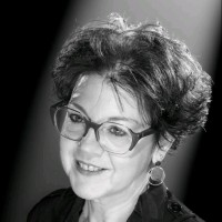 Annick VIDAL