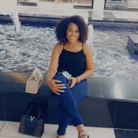 Muji Angelah Maloka