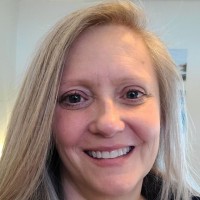 Liesl Hite