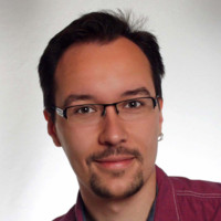 Tobias K.