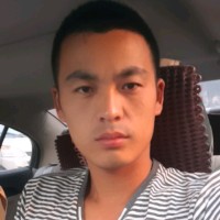 王彦虎