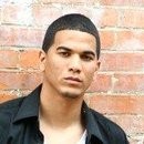 Michael Pineiro