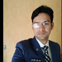 Umar Farooq