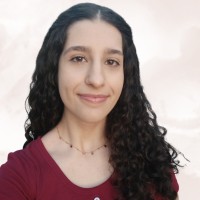 Francesca Laguardia