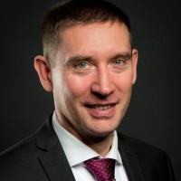 Mariusz Makowski