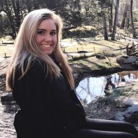 Emily Hacker