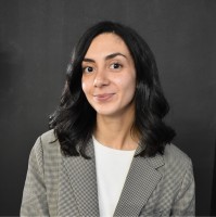 Manal Benserghin Aghmir