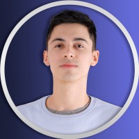 Vinícius Mendes Azevedo