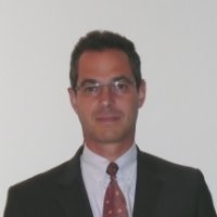 Jean-Philippe Lhote
