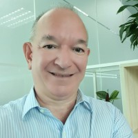 Jean-Marc Duvezin Caubet