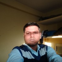 Jitendra Kumar