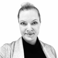 Freja Langgaard