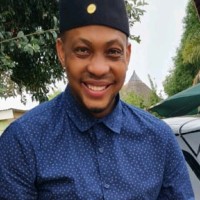 Thabo Ramashala