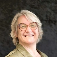 Stéphanie Letellier