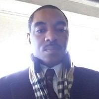 Marcus Carter