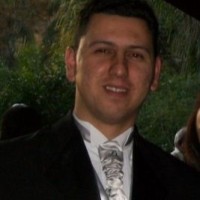 Ronaldo Teixeira