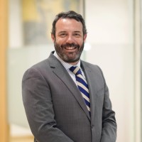 Guillermo Criado